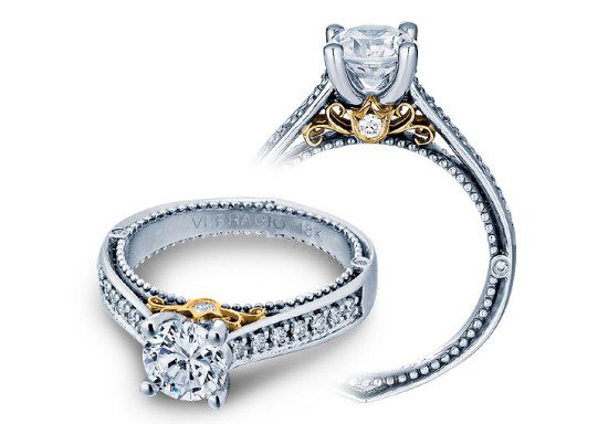 Verragio-Engagement-Rings-The-Venetian-Collection_47