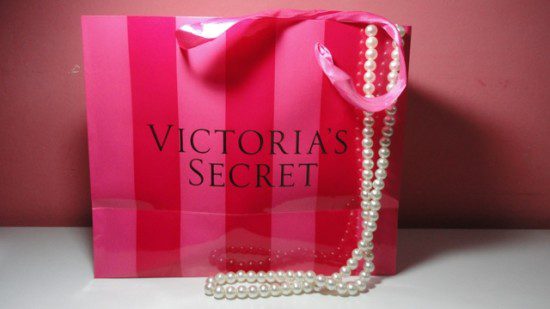 Victorias-Secret-Fragrance-Mist-1