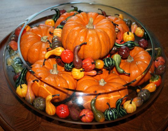 Beautiful-thanksgiving-table-decorations-19
