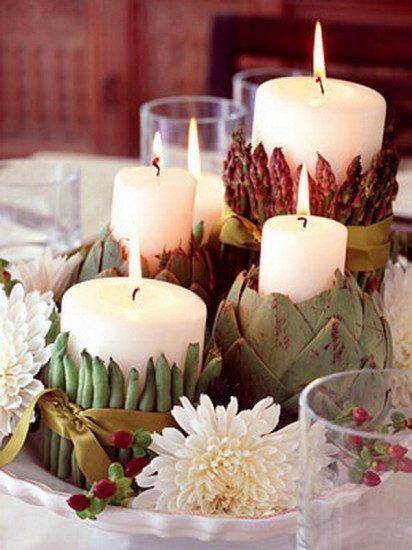 Create-Your-Own-Ambience-Easy-Thanksgiving-Centerpieces_20