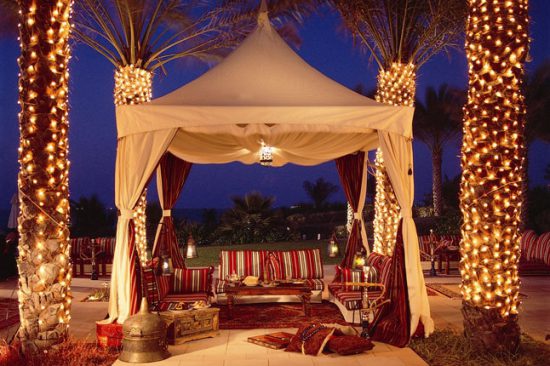 Ritz_Carlton_Dubai_cnt_11dec09_646