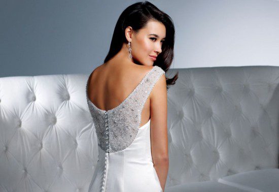 audrey-wedding-dress-2011-david-tutera-jeweled-back-detail.full