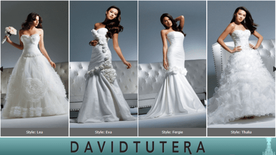 david-tutera-bridal-gowns