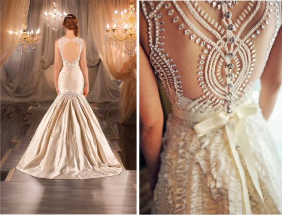 lace-back-wedding-dresses-49-41