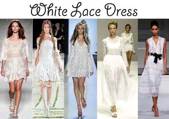 white lace dress SS2011_3969x2806