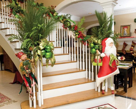 Christmas-Staircase-Decorations_07