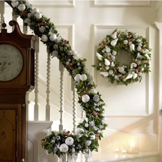 Christmas-Staircase-Decorations_08