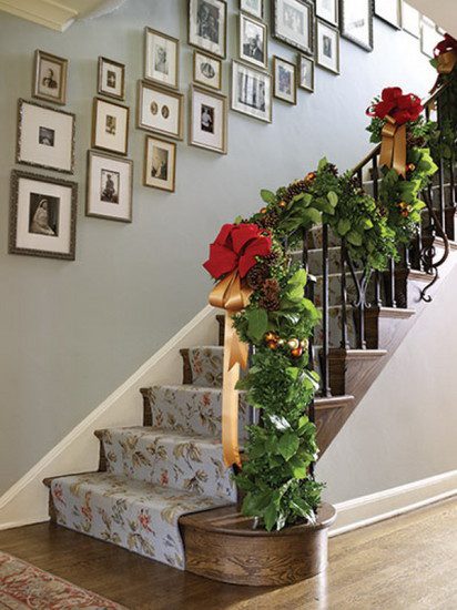 Christmas-Staircase-Decorations_22