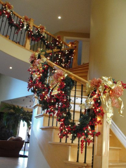 Christmas-Tree-Ornaments-3