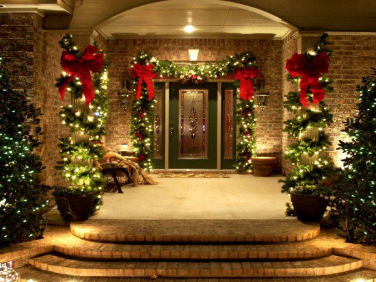 Entrance-Swingle-Christmast-1024x768