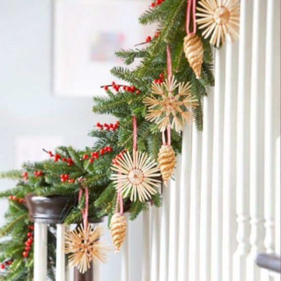 Most-beautifull-Christmas-tree-decorations_Luxury-Living-room-e1383050317540