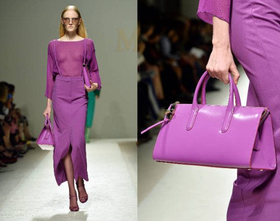 Pantone-2014-Color-of-the-Year-Radiant-Orchid