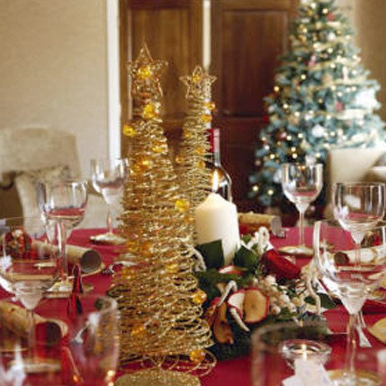 Table-decoration-Christmas-Advice-Home-for-Christmas