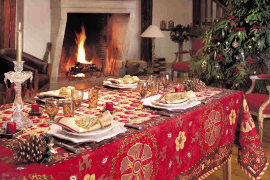 christmas-dining-table-decorations-ideas
