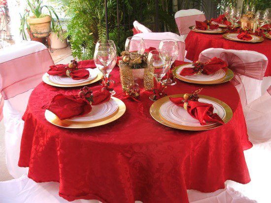 christmas-table-decorations-1600x1200-decorations-sophisticated-christmas-party-table-decoration-with-moyuc.com