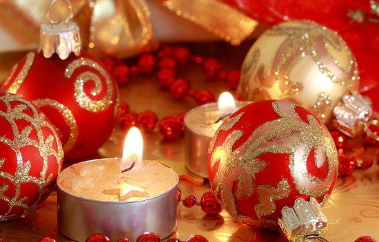 original-new-year-christmas-christmas-decorations