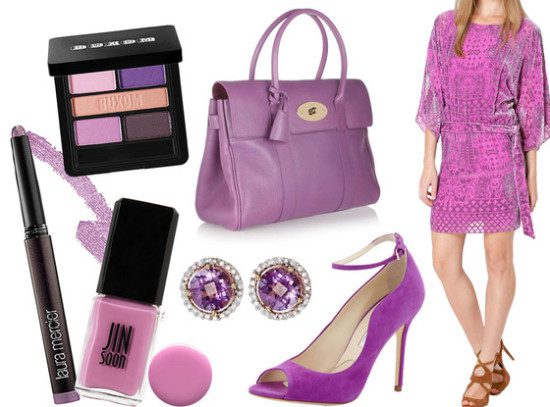 rs_560x415-131205150031-1024.pantone-radiant-orchid-items