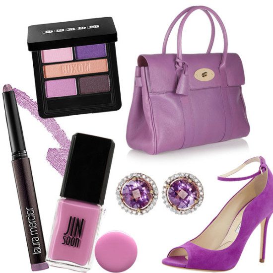 rs_600x600-131205150029-600.pantone-radiant-orchid-items