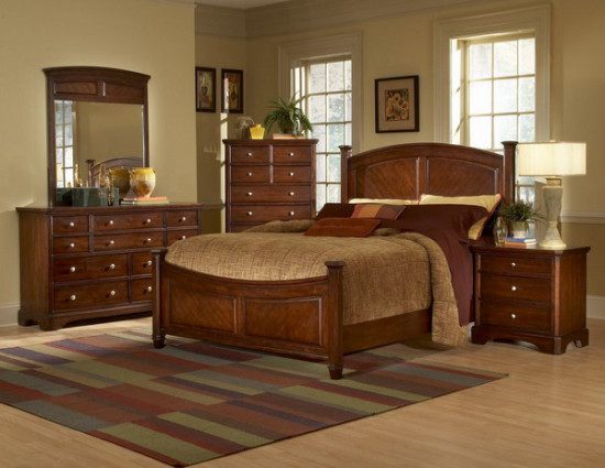 decorating-ideas-traditional-bedroom-furniture-set-for-your-home-decor-75093