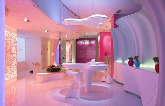 futuristic-home-interior-decorating-ideas-1