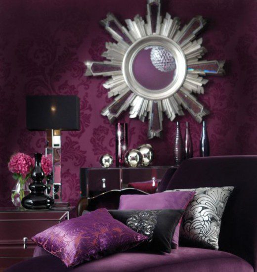 purple-room-pictures-588x621_zpsb8bf5178