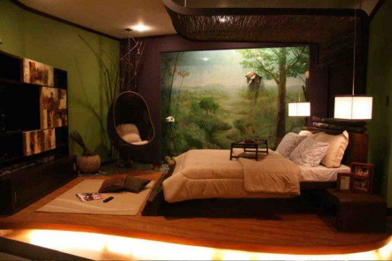Amazing-NAtural-Bedroom-Interior-Design