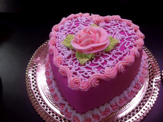 Best+Cakes+for+Valentine+day