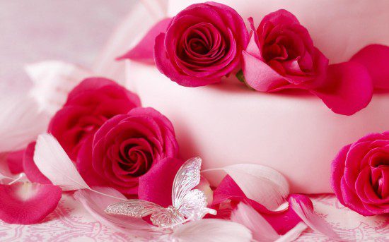 Romantic-Roses-roses-13966416-1920-1200