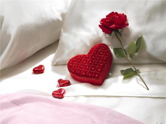 Unique-and-Romantic-Valentines-Gift-Idea