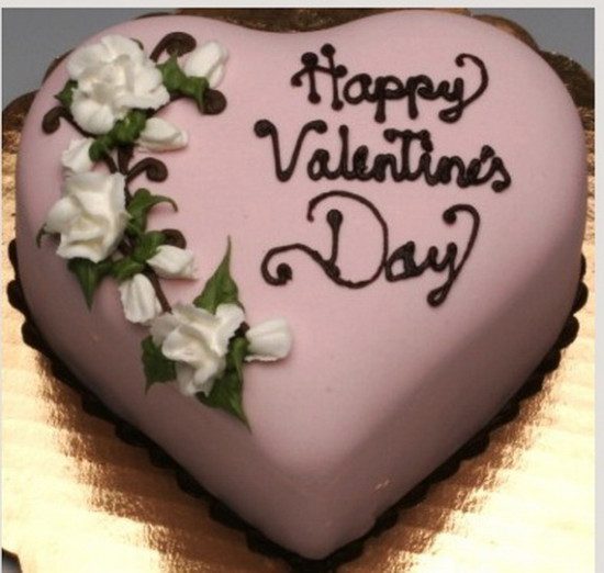 Valentine-Cake-_-_16