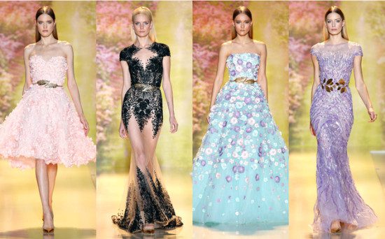Zuhair_Murad_Spring_2014_Couture_Collection_content