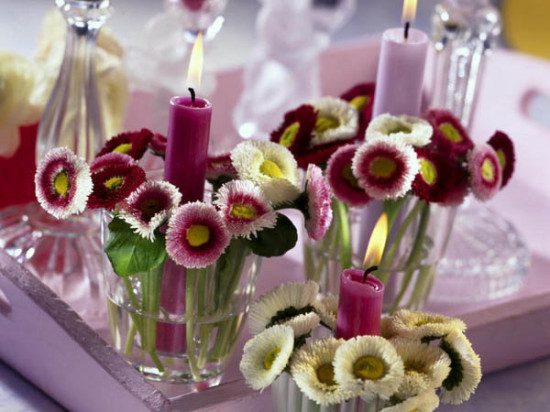candles-centerpiece-table-decorating-ideas-valentines-day-13