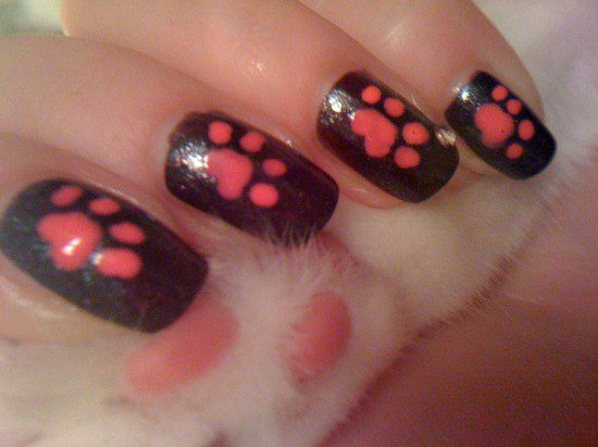 cats_paws_nail_designs1