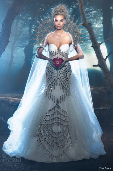 dar-sara-2014-vienna-bridal-collection-empress-wedding-dress