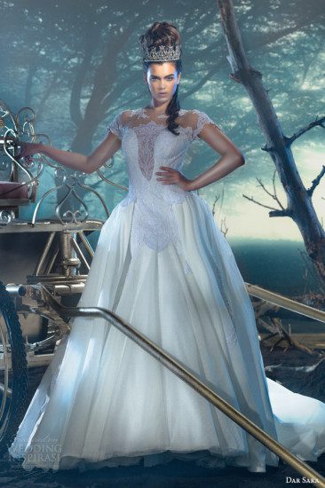 dar-sara-wedding-dresses-2014-vienna-bridal-collection-empress-princess-wedding-dress