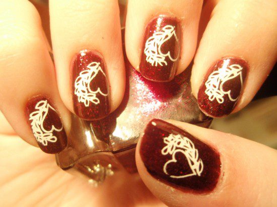 fashion-valentine-day-nail-designs-359217