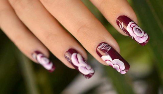 latest-nail-art-designs-valentine-day-collection-for-girls-24228