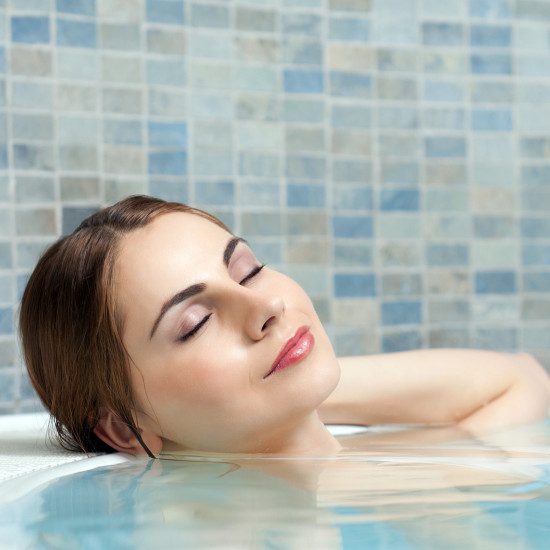 relax-bath-spa