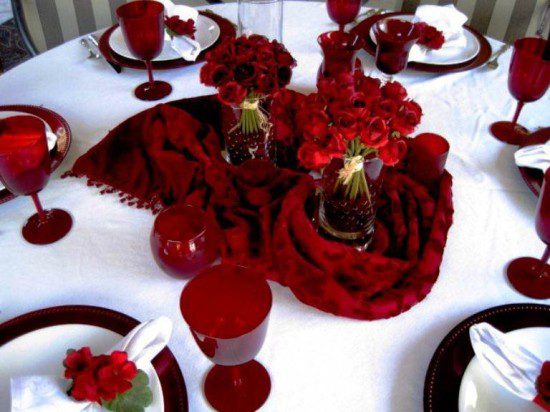 romantic-dinner-ideas-for-valentines-day-as-well-as-valentines-day-table-decor