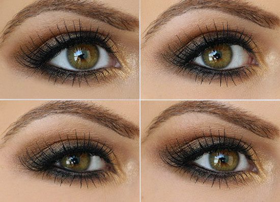 smokey-brown-eyeshadow-tutorial-001