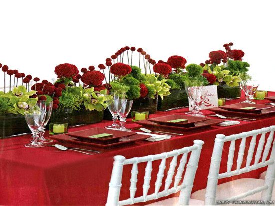 table-valentines-ideas-wallpapers-1024x768