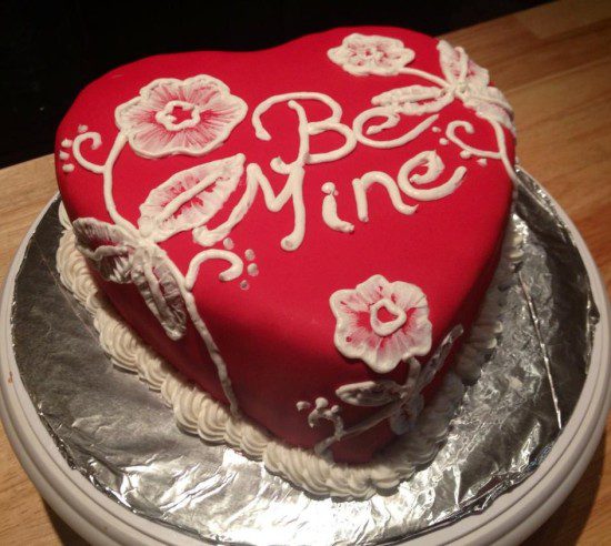 valentine__cake_by_crosseyed_cupcake-d5uyzsb