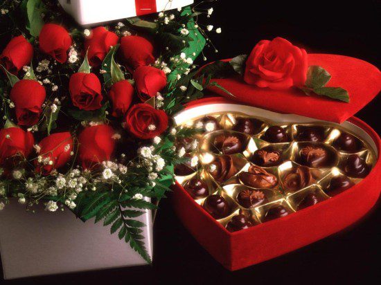 valentines-day-gift-for-boyfriend-14