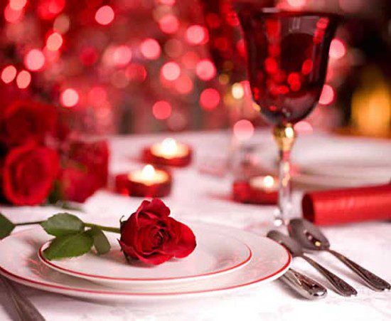 valentines-day-tablescaping12
