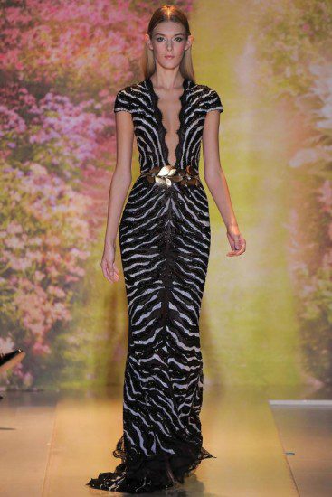 zebra-sequins-dress-zuhair-murad-spring-2014-couture-600x899