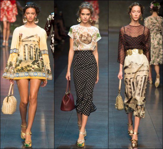 Dolce-Gabbana-Spring-Summer-2014-Milan-Fashion-Week-06