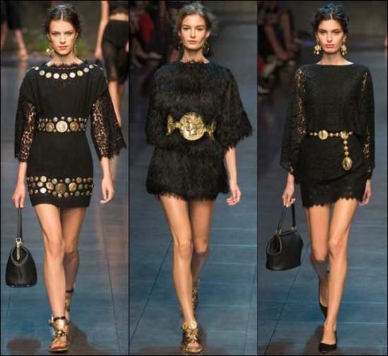 Dolce-Gabbana-Spring-Summer-2014-Milan-Fashion-Week-17