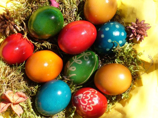 Easter-Eggs-011