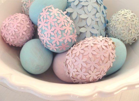 Inspirational-Craft-Ideas-For-Easter-55