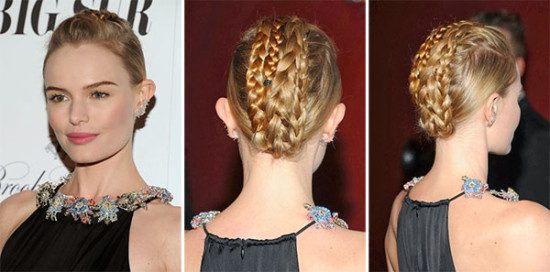 Kate-Bosworth-braided-updo